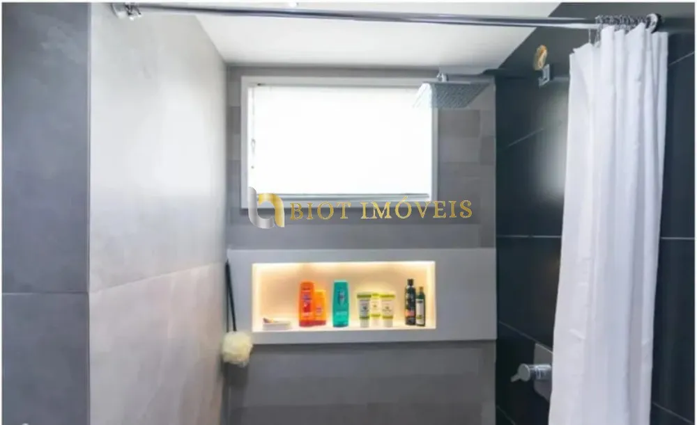 Apartamento, 2 quartos, 72 m² - Foto 13