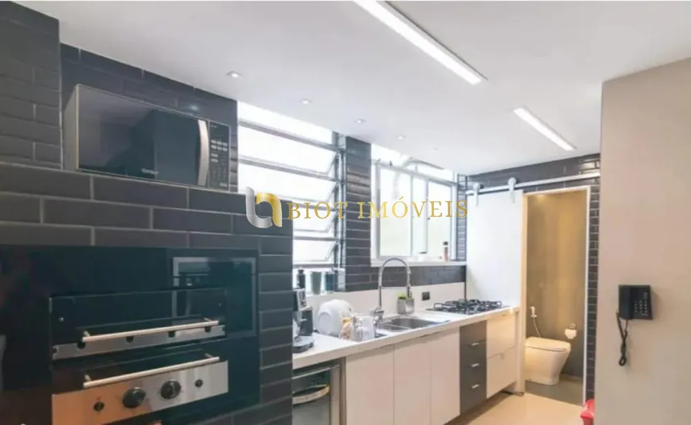 Apartamento, 2 quartos, 72 m² - Foto 30