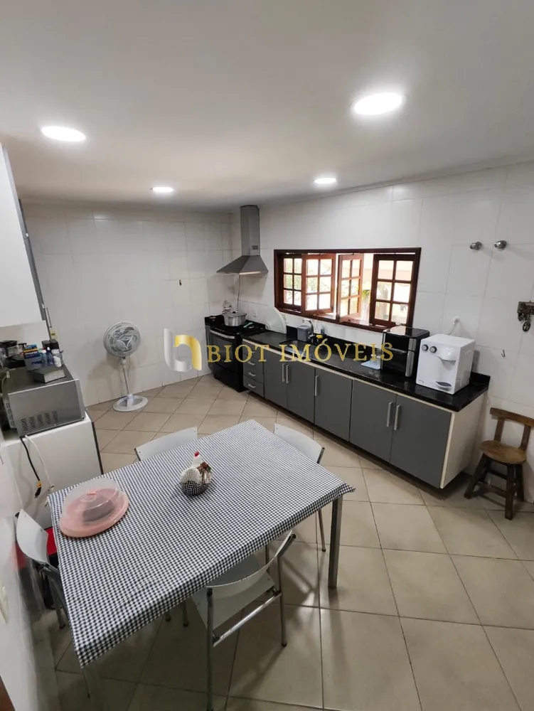 Casa, 3 quartos - Foto 7