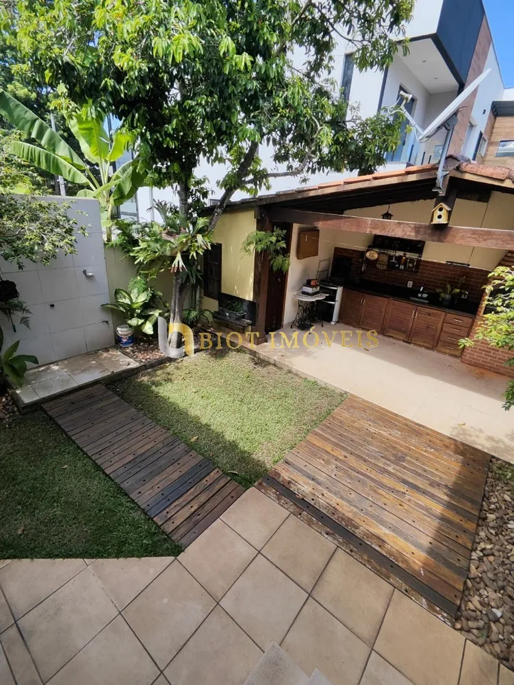 Casa, 3 quartos - Foto 18