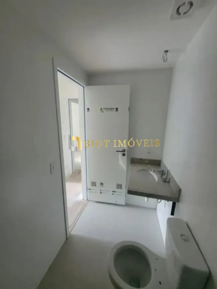 Apartamento, 2 quartos, 70 m² - Foto 9