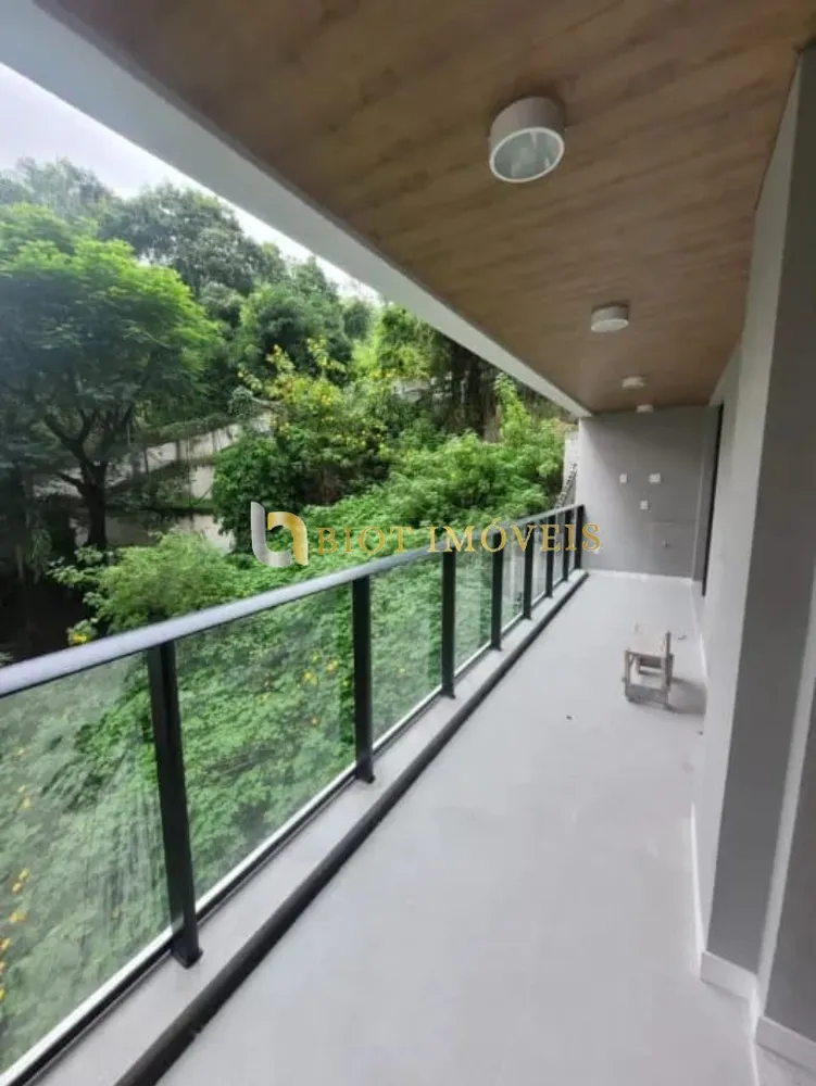 Apartamento, 2 quartos, 70 m² - Foto 5