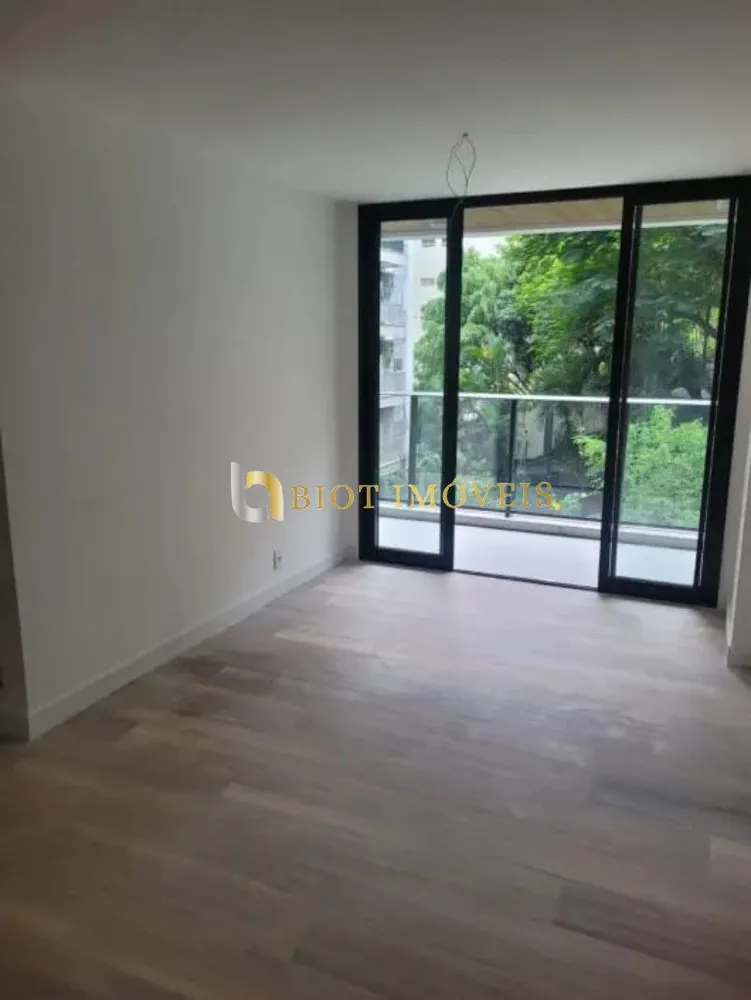 Apartamento, 2 quartos, 70 m² - Foto 6