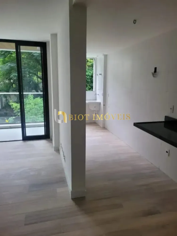 Apartamento, 2 quartos, 70 m² - Foto 7