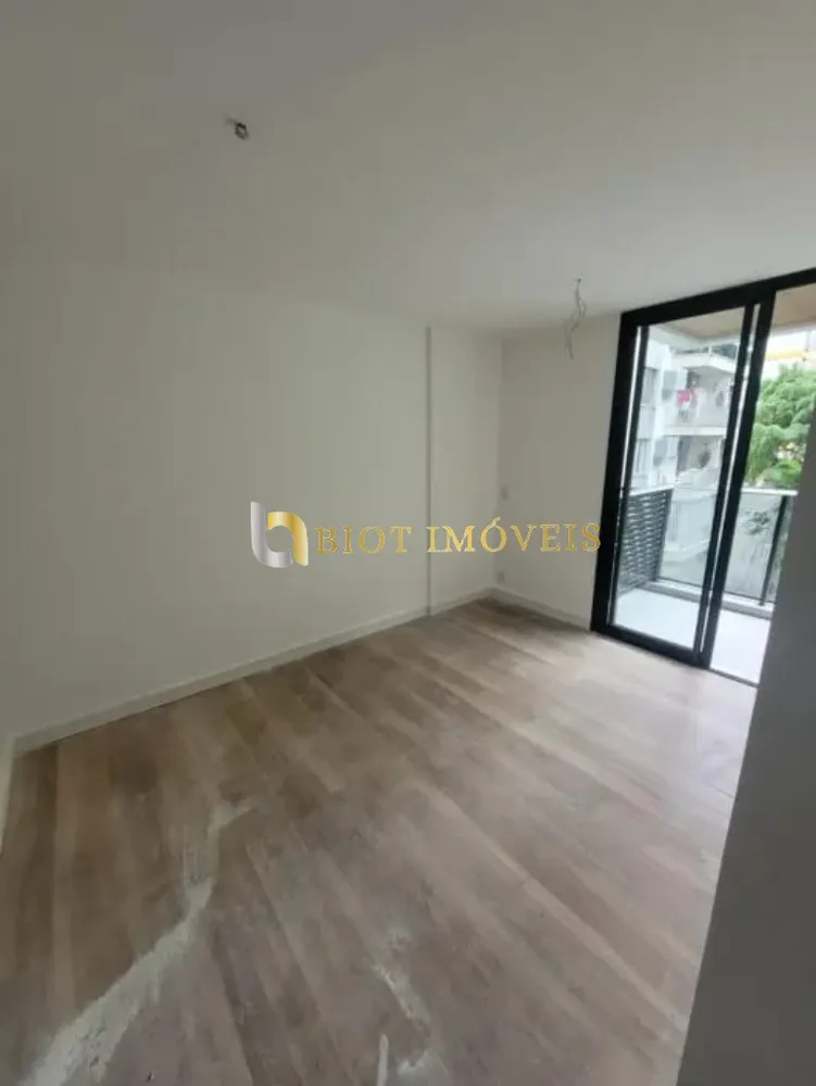 Apartamento, 2 quartos, 70 m² - Foto 8