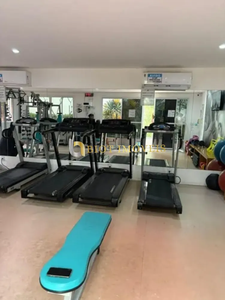 Apartamento, 2 quartos, 60 m² - Foto 19
