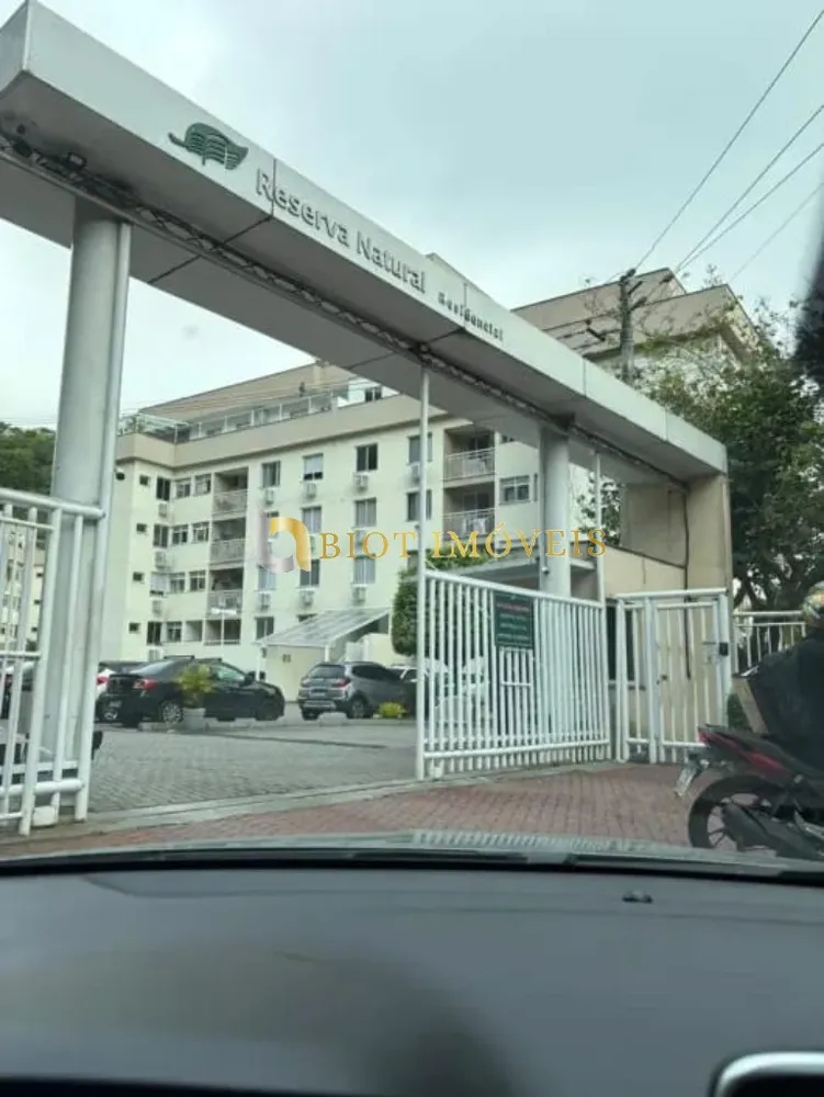 Apartamento, 2 quartos, 60 m² - Foto 20