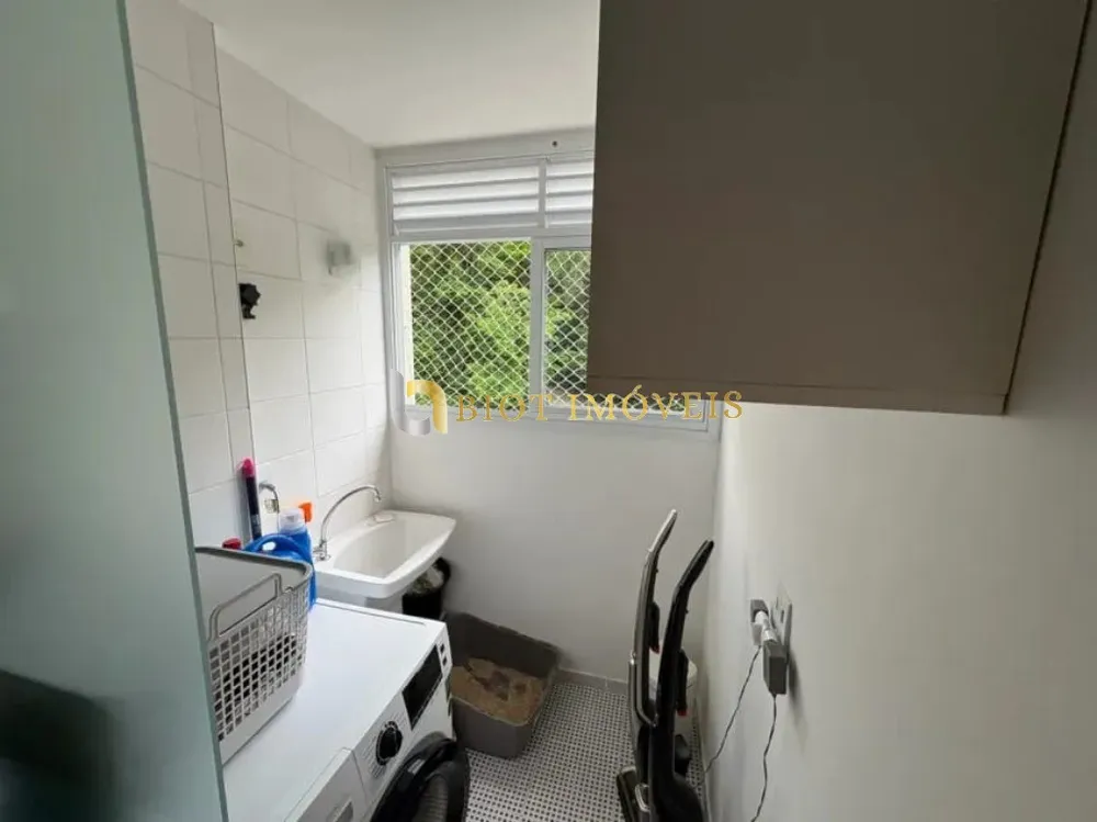 Apartamento, 2 quartos, 60 m² - Foto 14