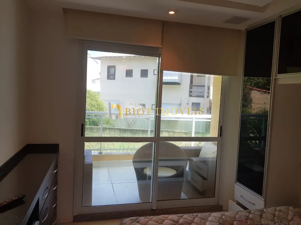 Flat/Apart Hotel, 2 quartos, 84 m² - Foto 4