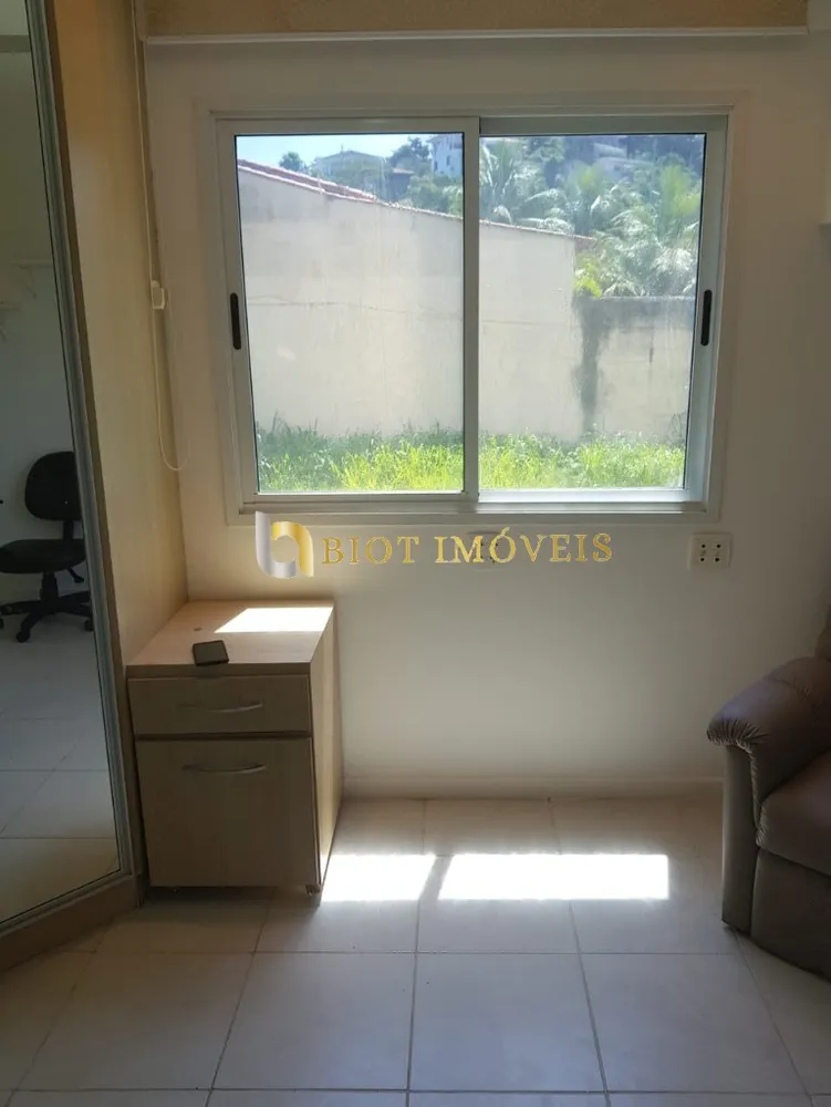 Flat/Apart Hotel, 2 quartos, 84 m² - Foto 12
