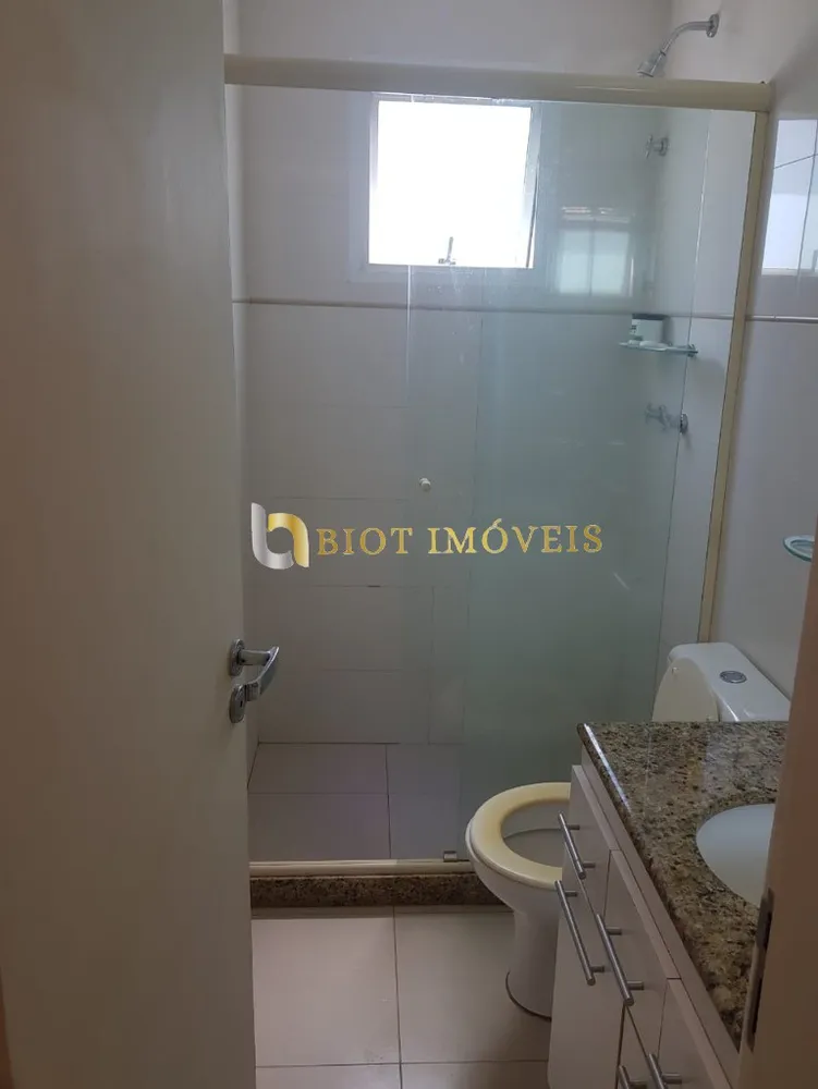 Flat/Apart Hotel, 2 quartos, 84 m² - Foto 23