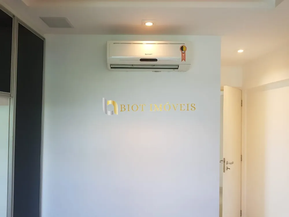 Flat/Apart Hotel, 2 quartos, 84 m² - Foto 24