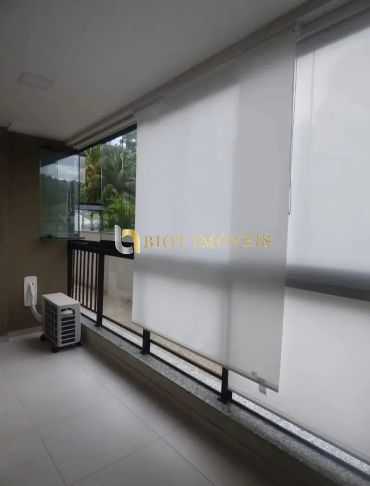 Flat/Apart Hotel, 1 quarto, 49 m² - Foto 6