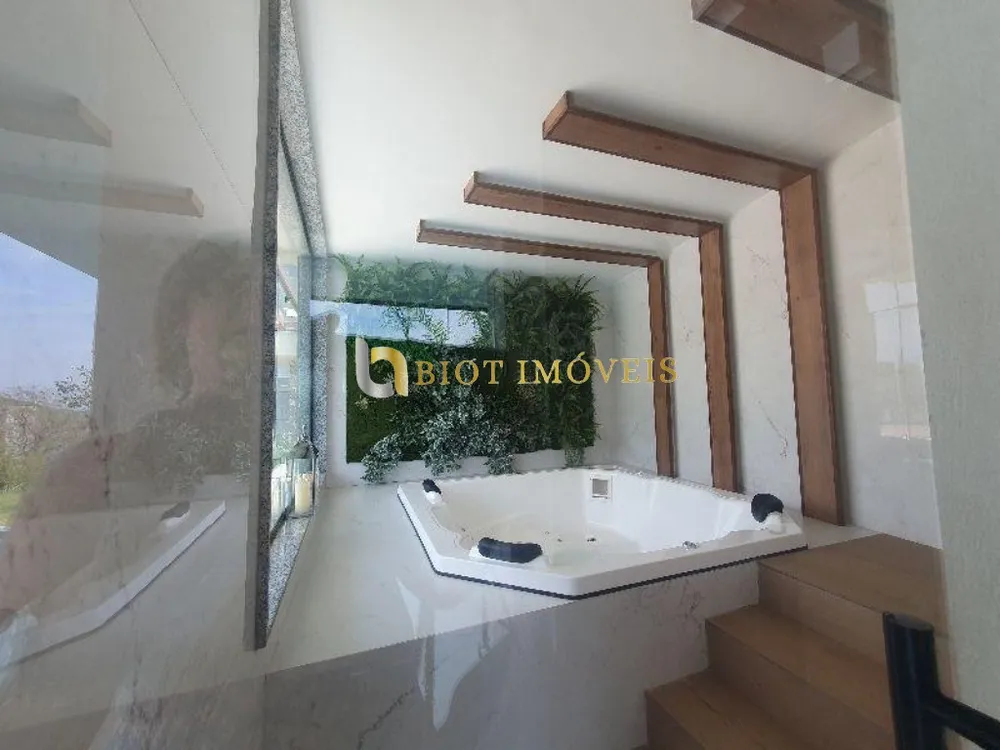 Flat/Apart Hotel, 1 quarto, 49 m² - Foto 15