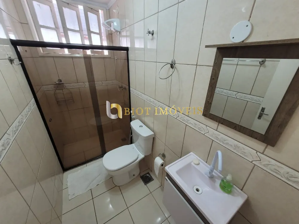 Casa, 5 quartos - Foto 6