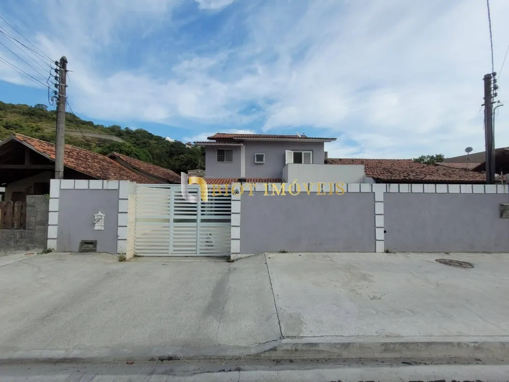 Casa, 5 quartos - Foto 2