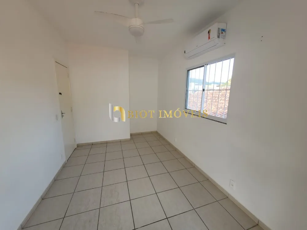 Casa, 5 quartos - Foto 4