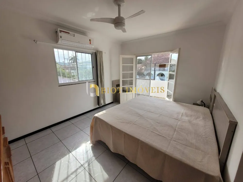 Casa, 5 quartos - Foto 5