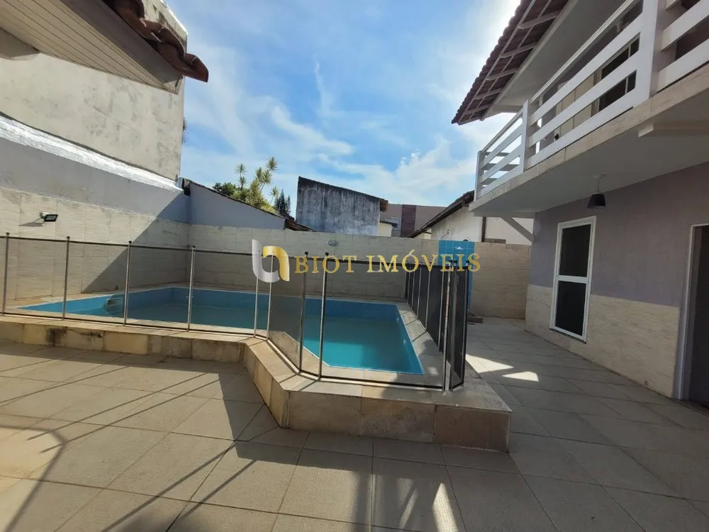 Casa, 5 quartos - Foto 7