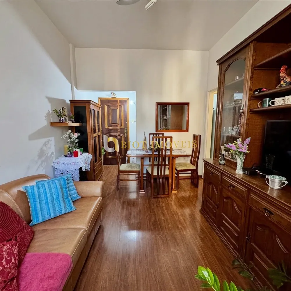 Apartamento, 2 quartos, 102 m² - Foto 12