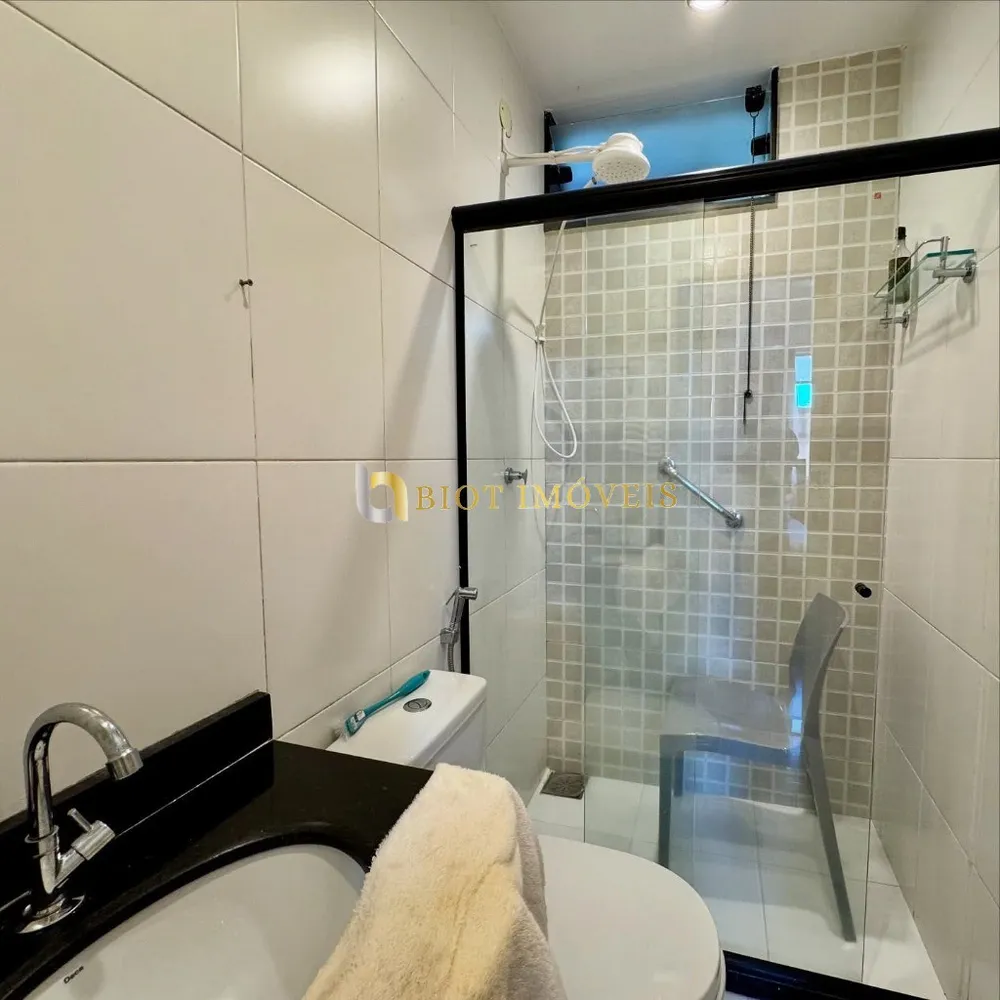 Apartamento, 2 quartos, 102 m² - Foto 6