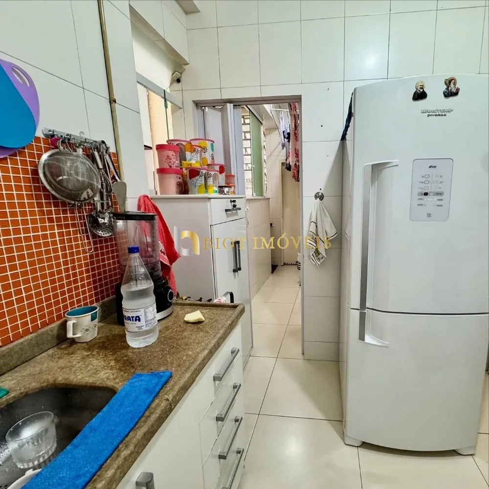 Apartamento, 2 quartos, 102 m² - Foto 10