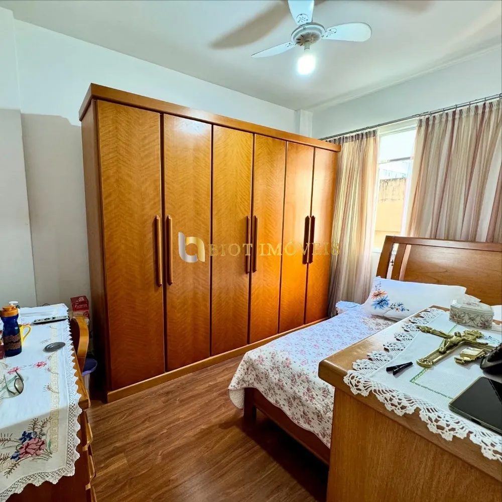 Apartamento, 2 quartos, 102 m² - Foto 9
