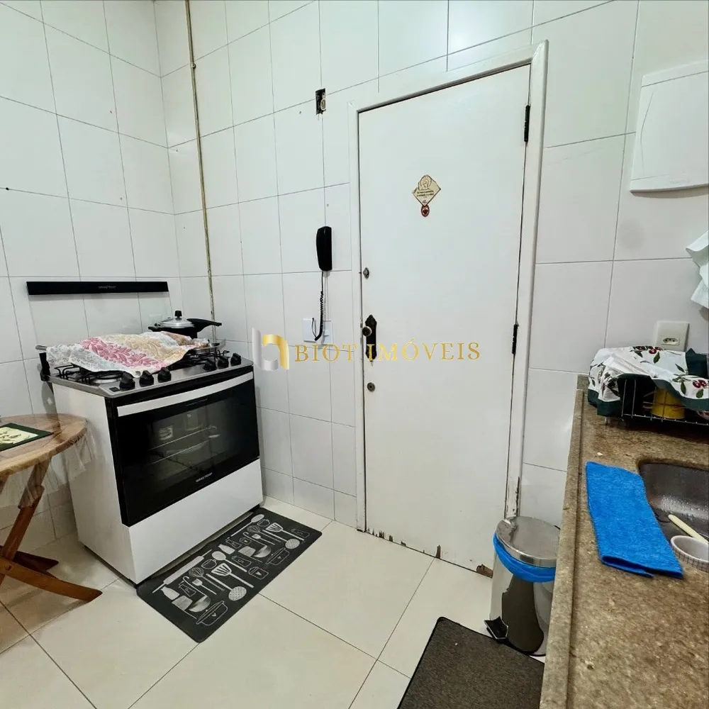 Apartamento, 2 quartos, 102 m² - Foto 1