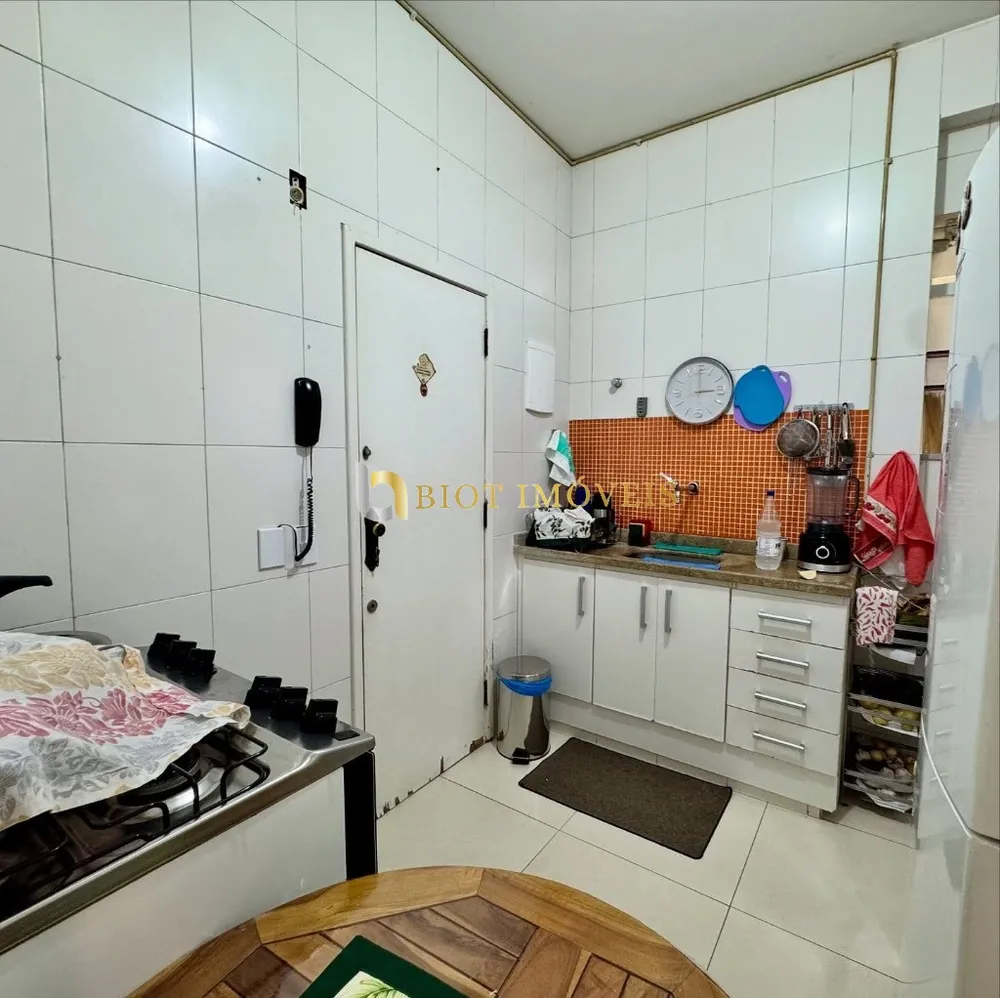 Apartamento, 2 quartos, 102 m² - Foto 4