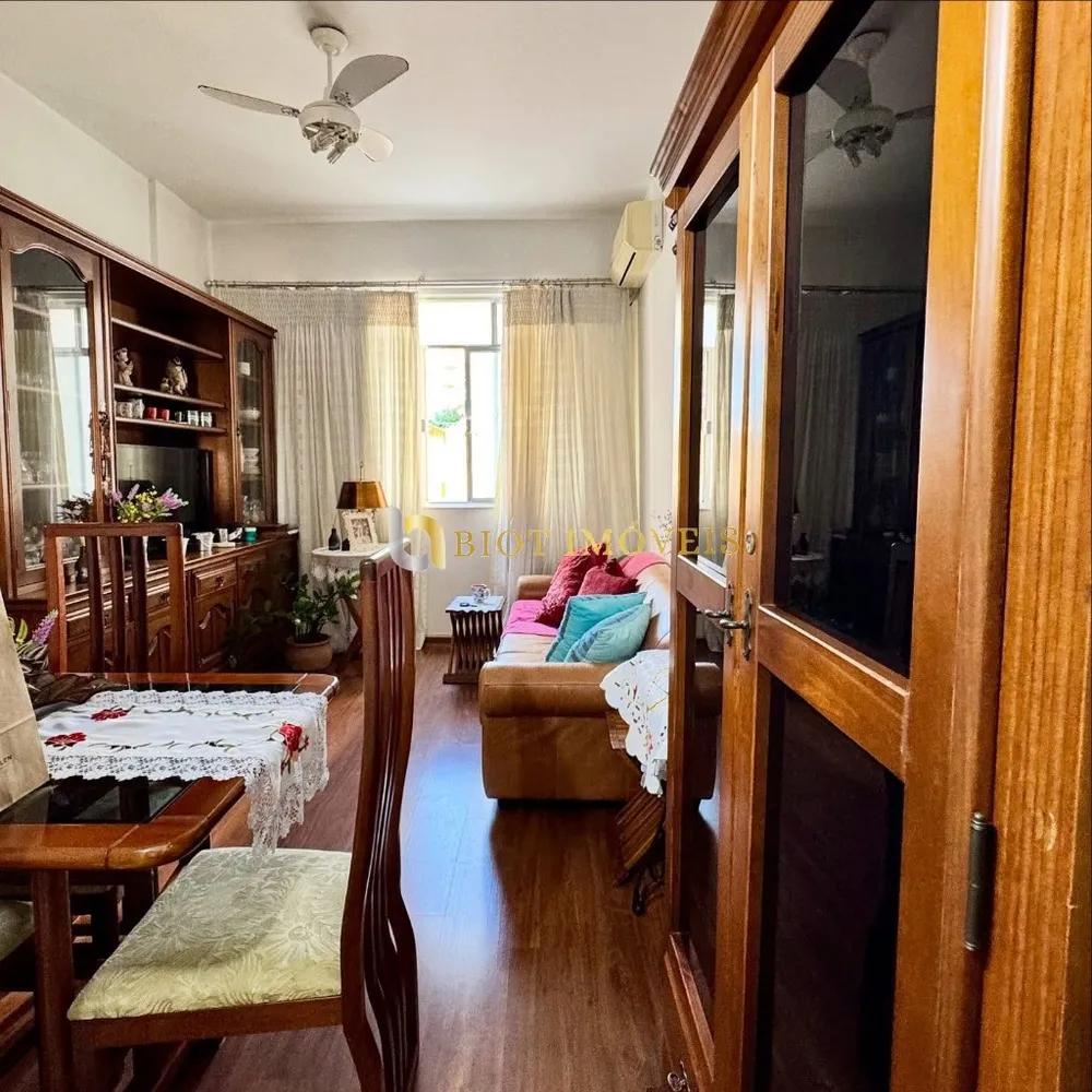 Apartamento, 2 quartos, 102 m² - Foto 8
