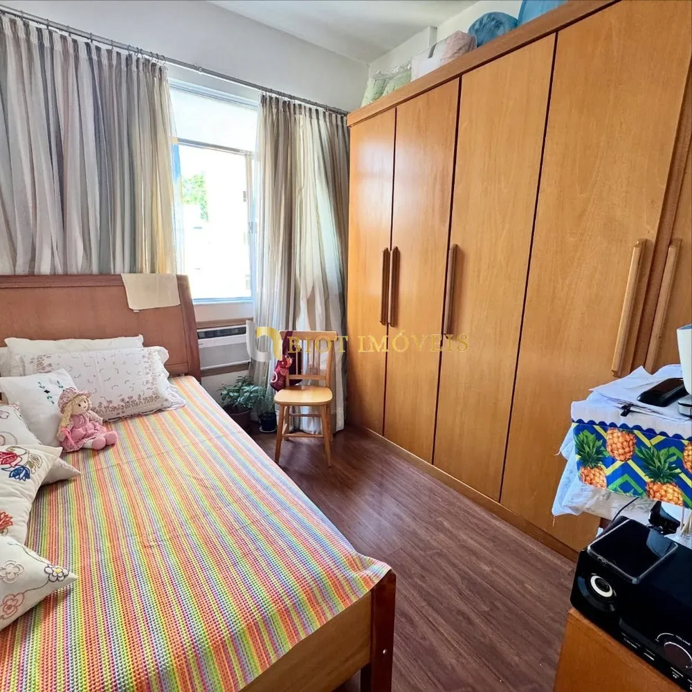Apartamento, 2 quartos, 102 m² - Foto 7