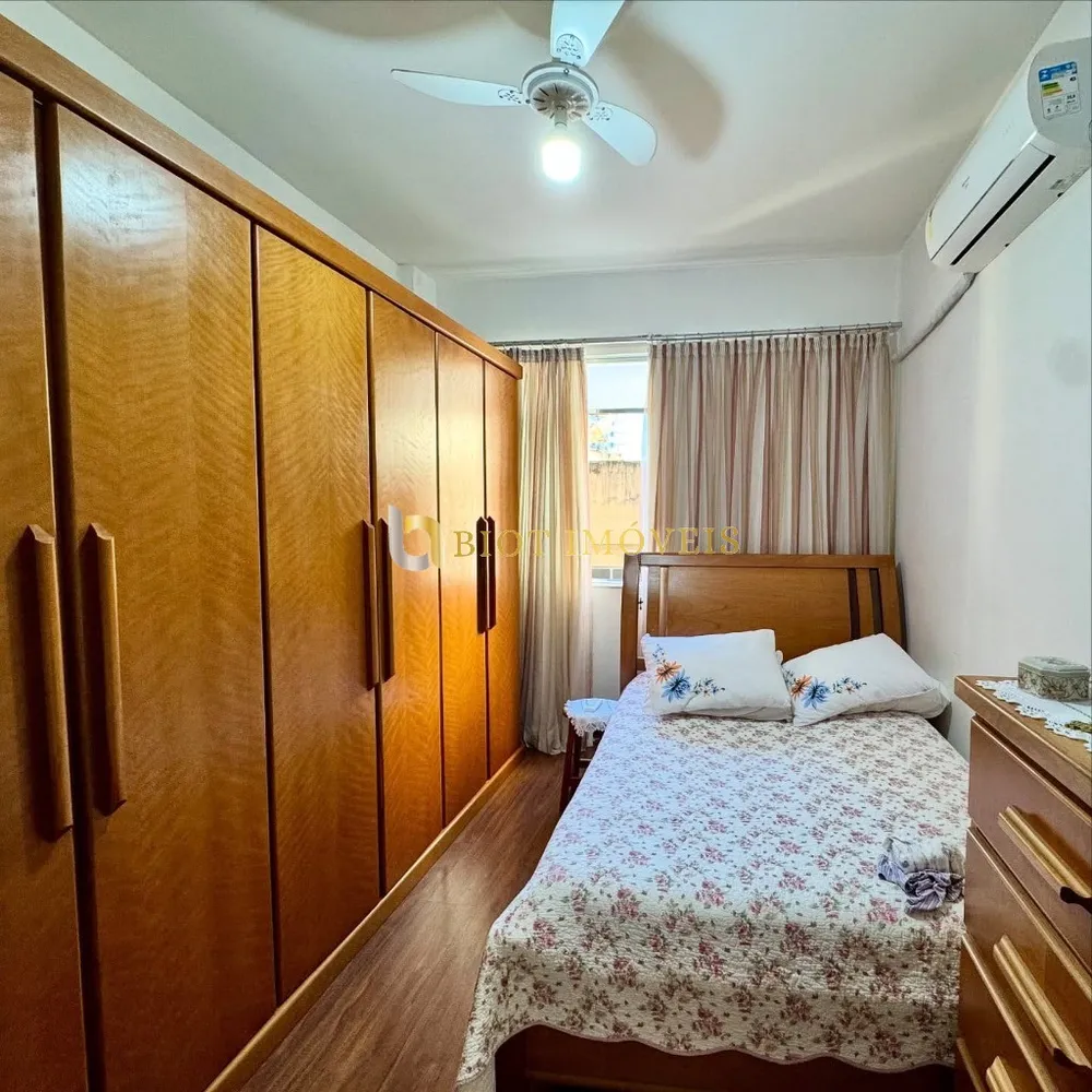 Apartamento, 2 quartos, 102 m² - Foto 2