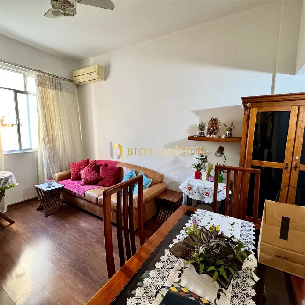 Apartamento, 2 quartos, 102 m² - Foto 11