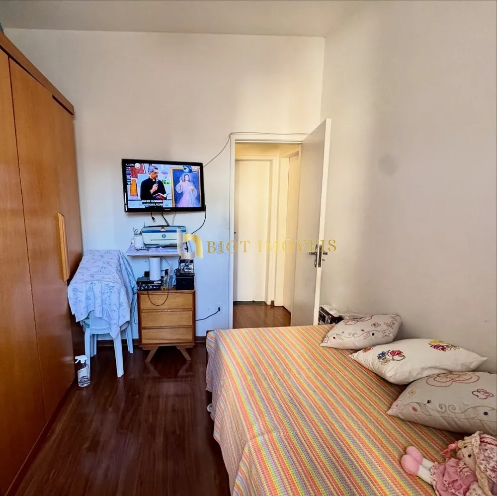 Apartamento, 2 quartos, 102 m² - Foto 5