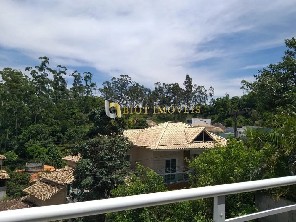 Casa, 4 quartos - Foto 40