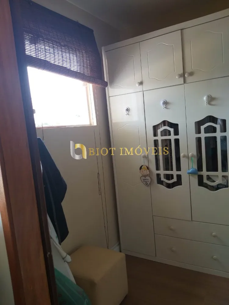 Casa, 4 quartos - Foto 27