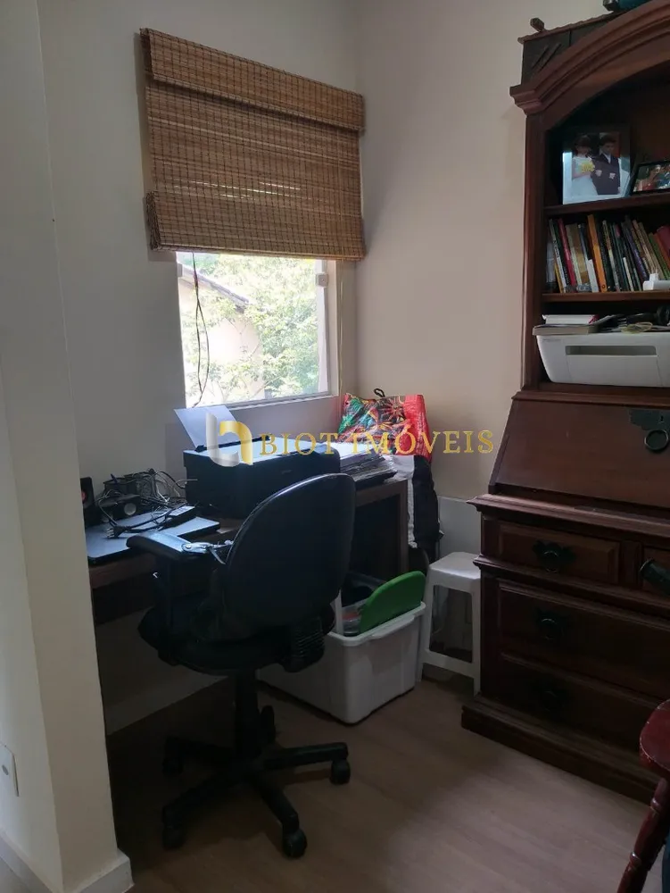 Casa, 4 quartos - Foto 25