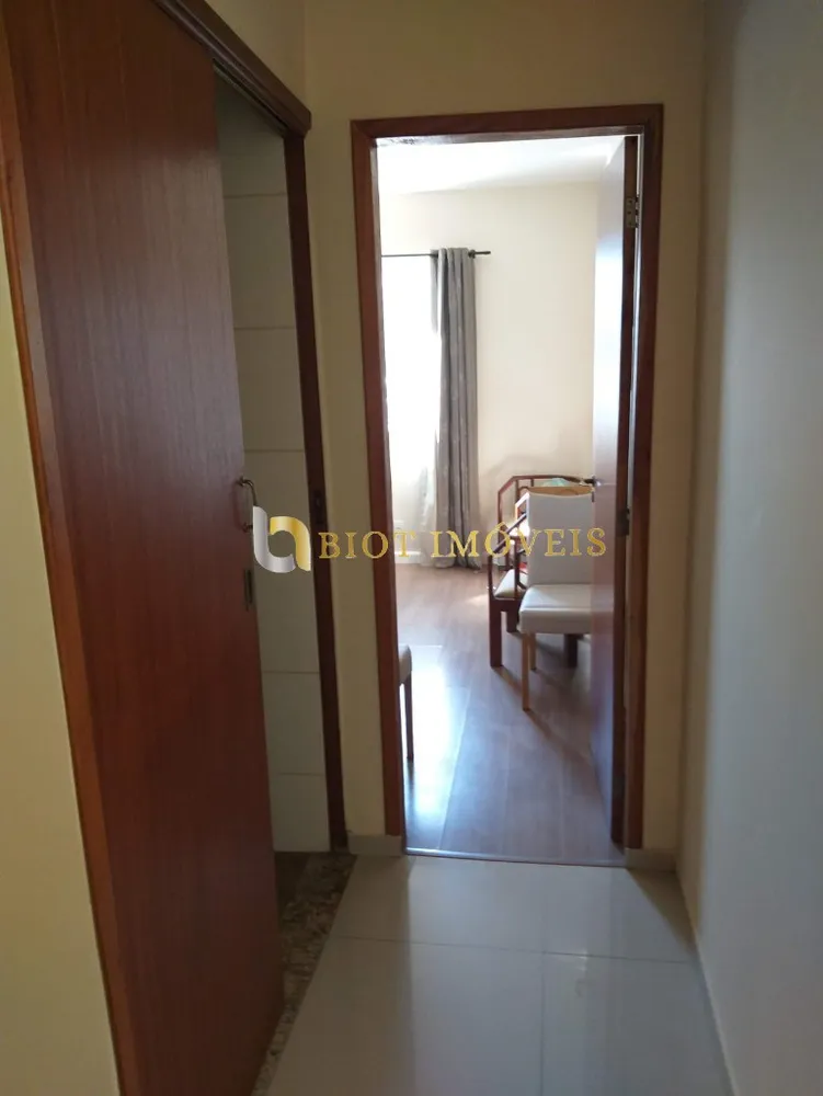 Casa, 4 quartos - Foto 10