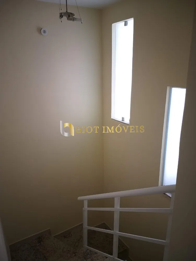 Casa, 4 quartos - Foto 7