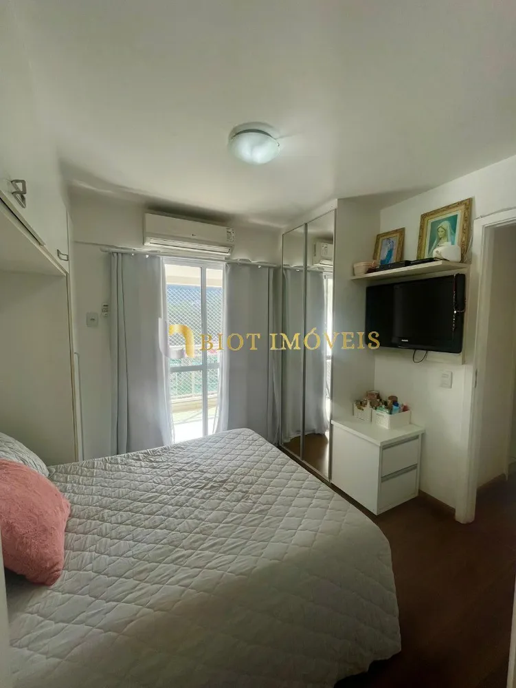 Apartamento, 1 quarto, 80 m² - Foto 19