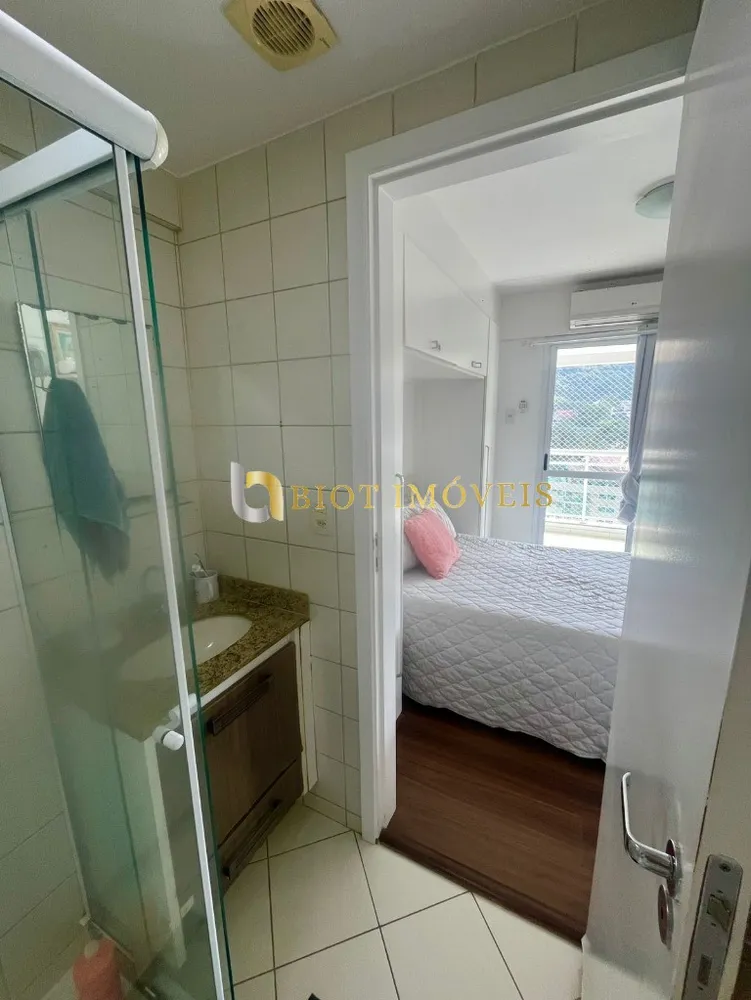Apartamento, 1 quarto, 80 m² - Foto 17