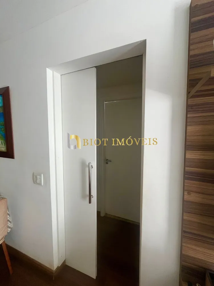Apartamento, 1 quarto, 80 m² - Foto 21
