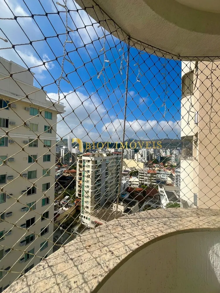Apartamento, 1 quarto, 80 m² - Foto 10