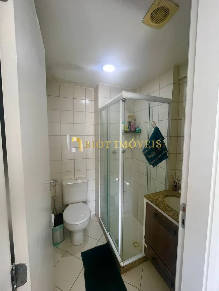 Apartamento, 1 quarto, 80 m² - Foto 20