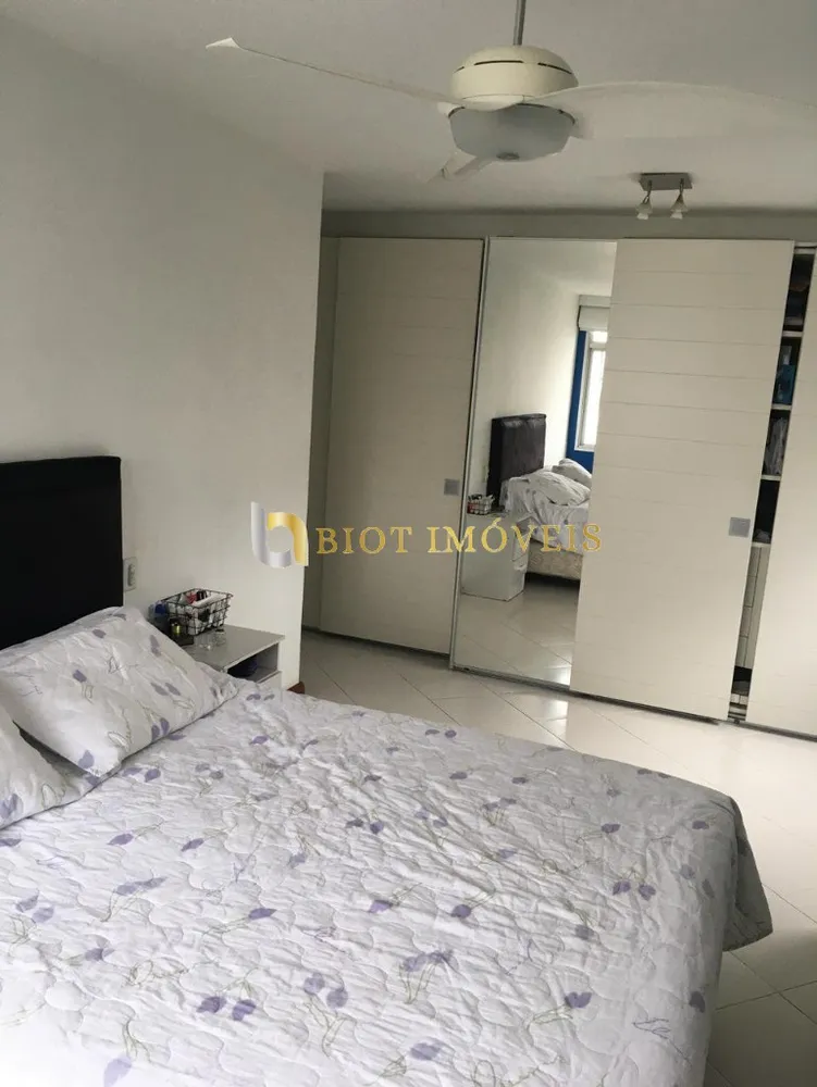 Apartamento, 3 quartos, 150 m² - Foto 23