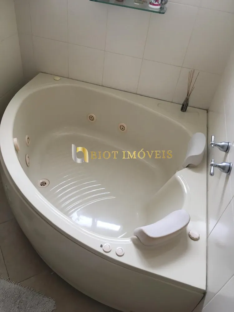 Apartamento, 3 quartos, 150 m² - Foto 24