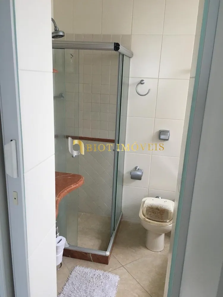 Apartamento, 3 quartos, 150 m² - Foto 27