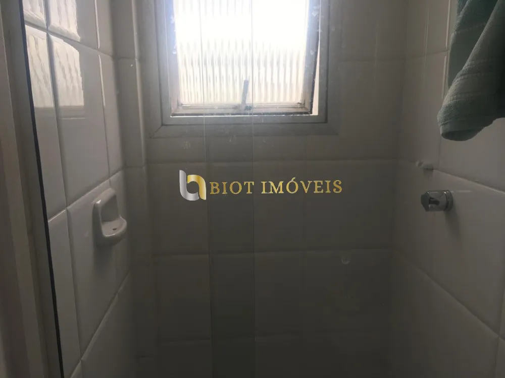 Apartamento, 3 quartos, 150 m² - Foto 15