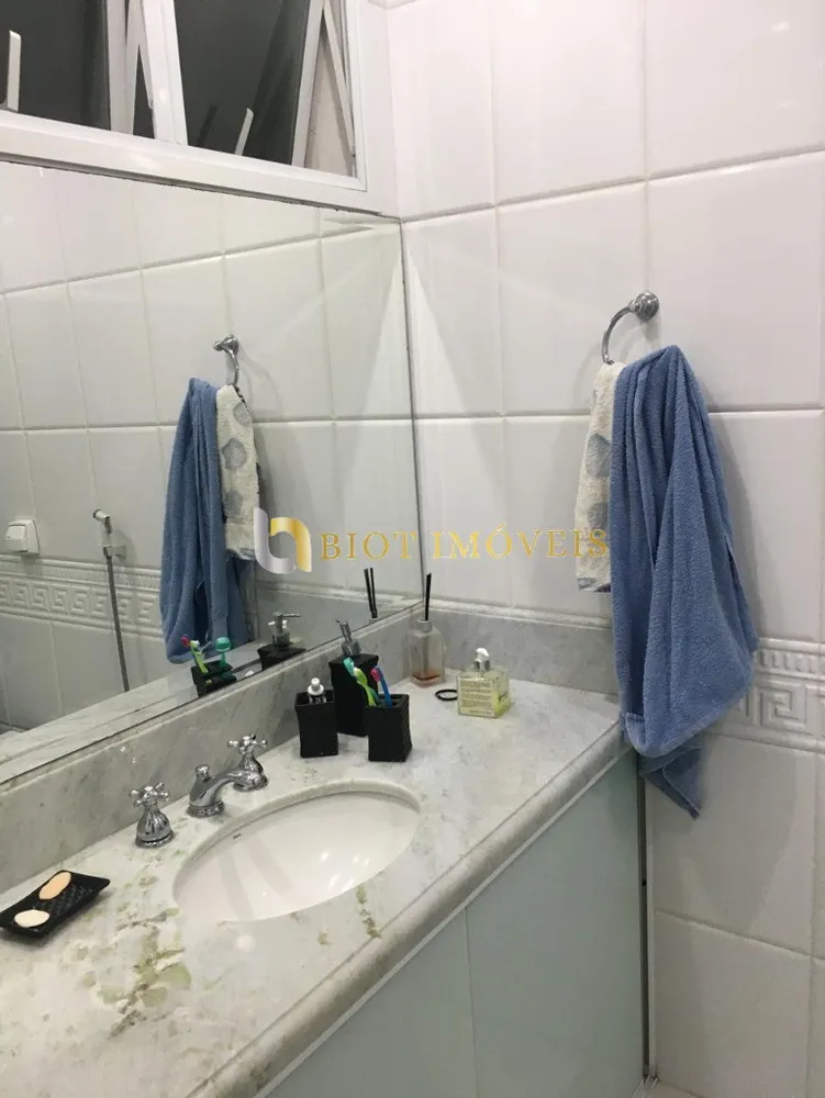 Apartamento, 3 quartos, 150 m² - Foto 18