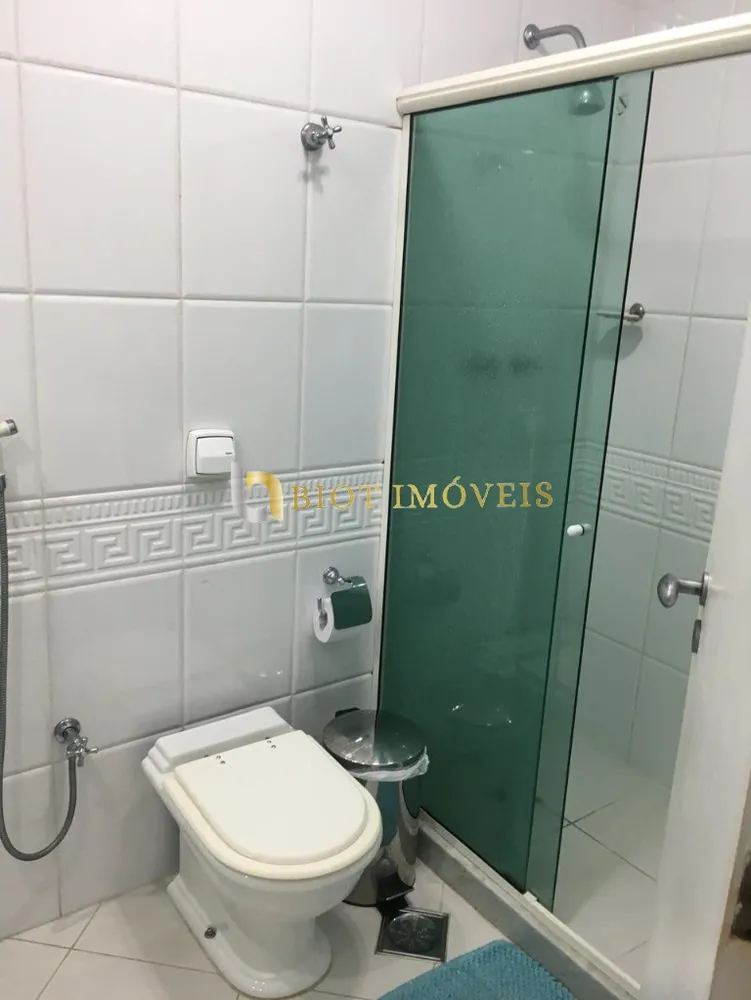 Apartamento, 3 quartos, 150 m² - Foto 19